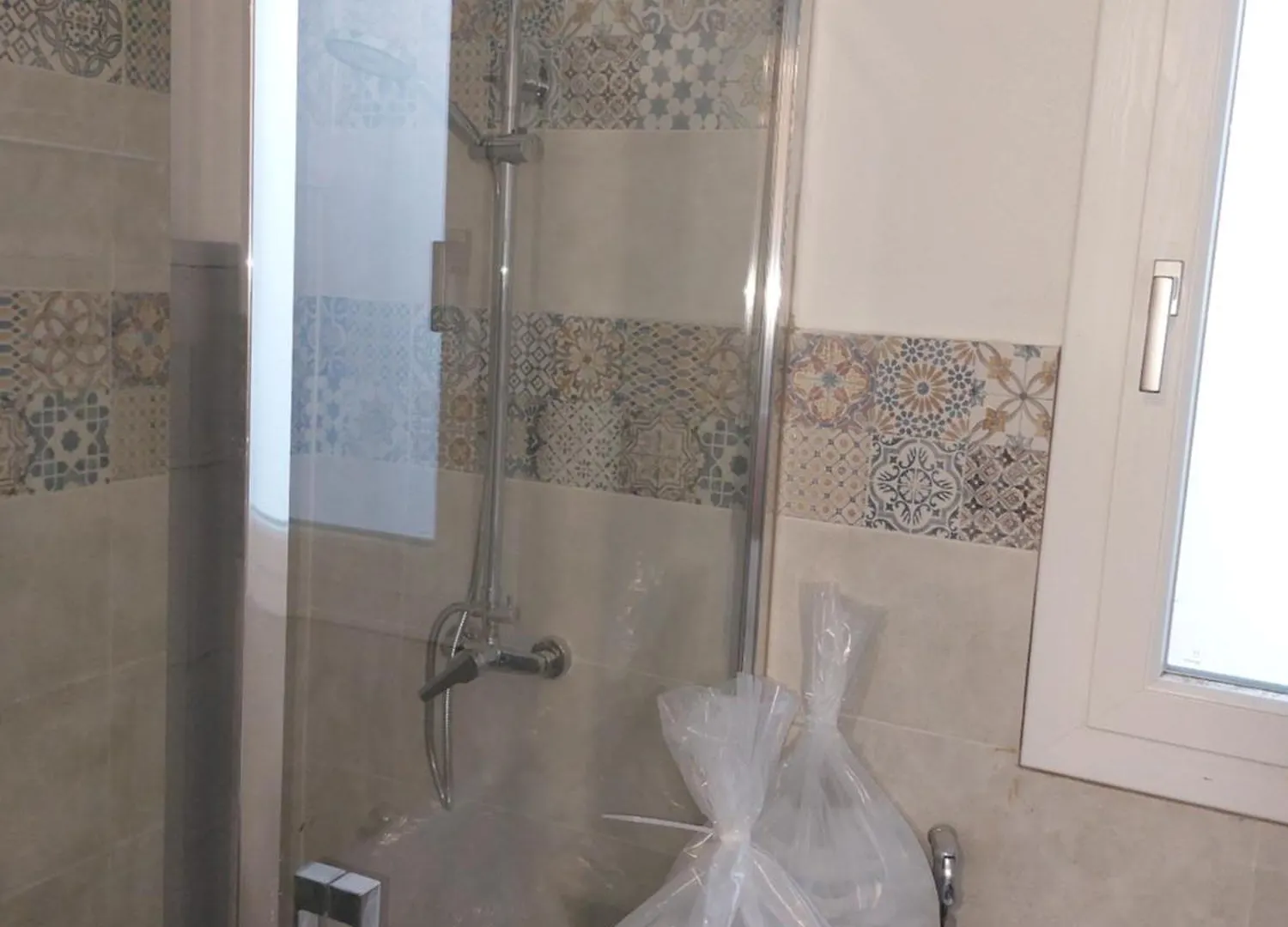 Casa Lucia , Ricarica Auto Elettrica Villa Siniscola Italy