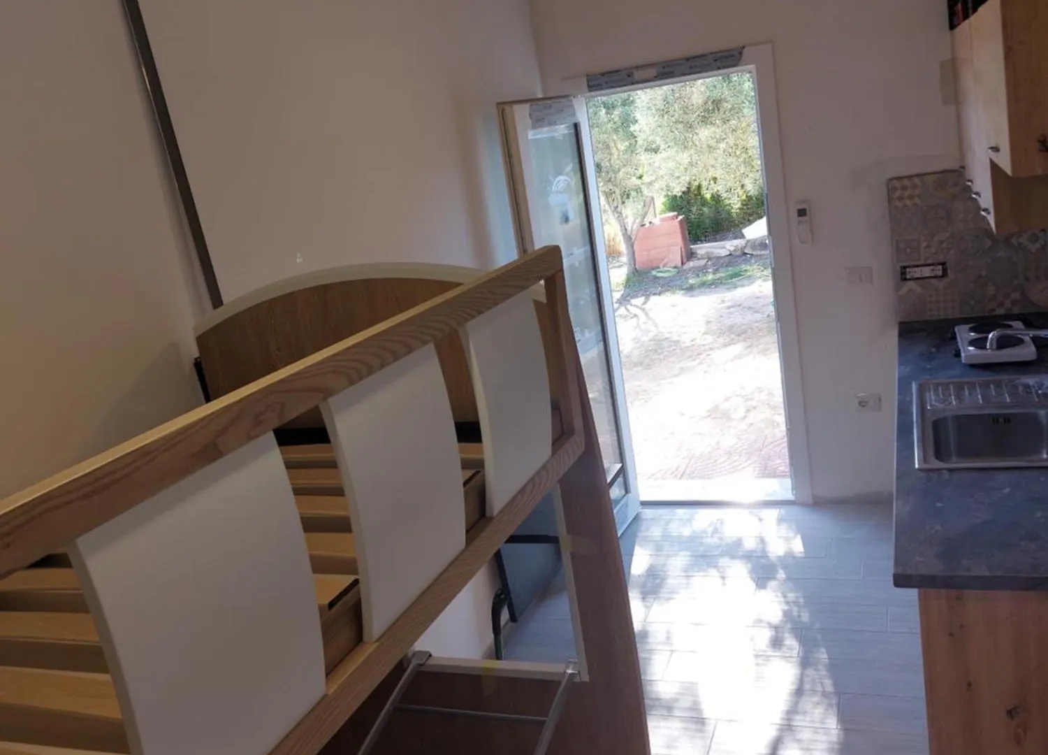 Villa Casa Lucia , Ricarica Auto Elettrica Siniscola Italia