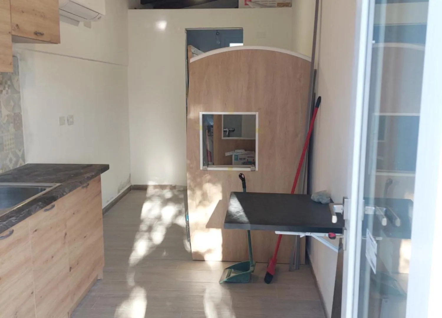 Villa Casa Lucia , Ricarica Auto Elettrica Siniscola 0*,  Italia