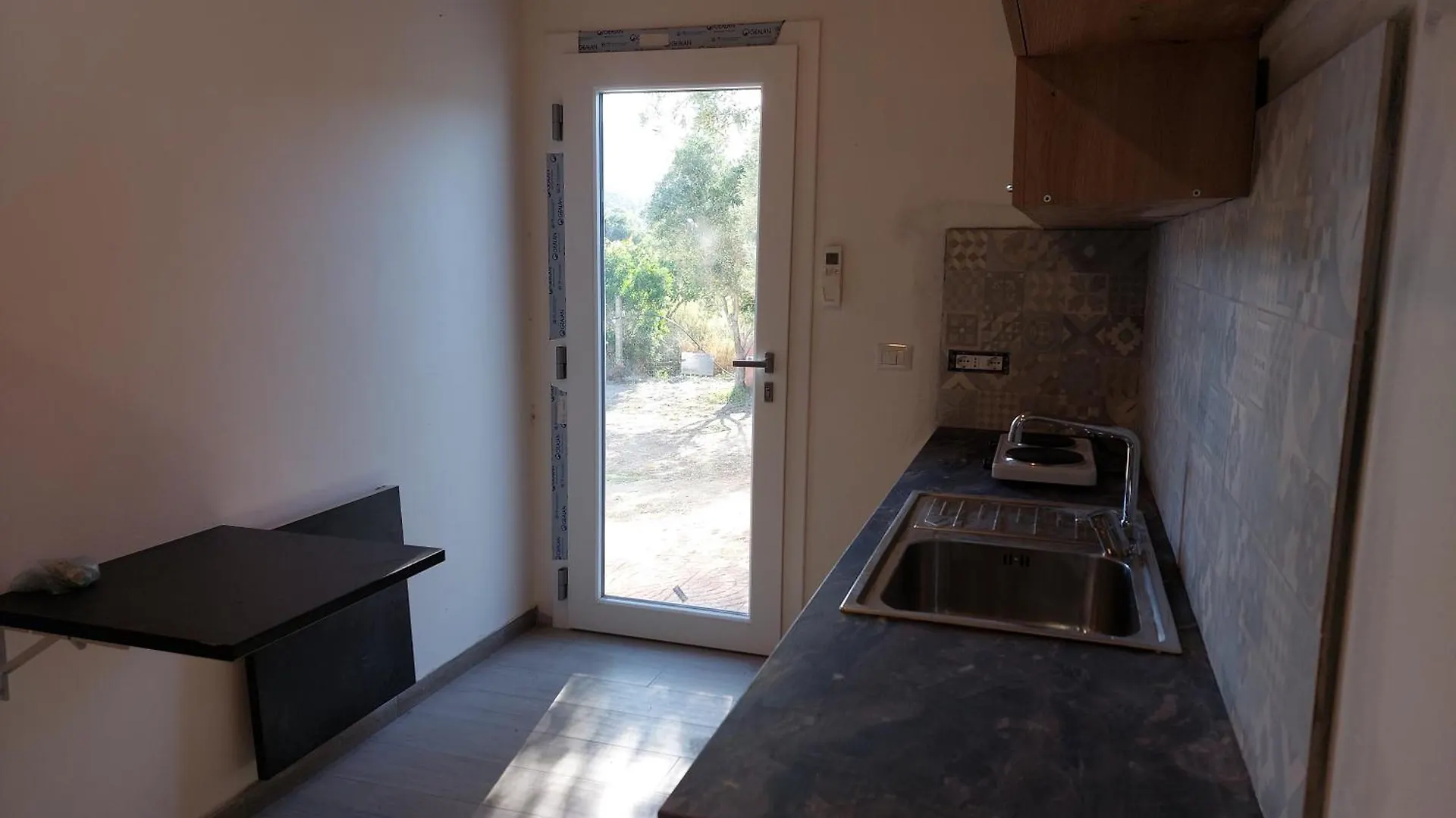 Villa Casa Lucia , Ricarica Auto Elettrica Siniscola