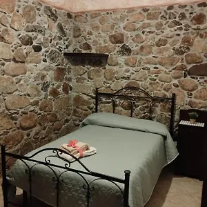  Casa vacanze Casa Da Rosy